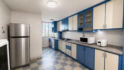 yishun-new-town photo thumbnail #1